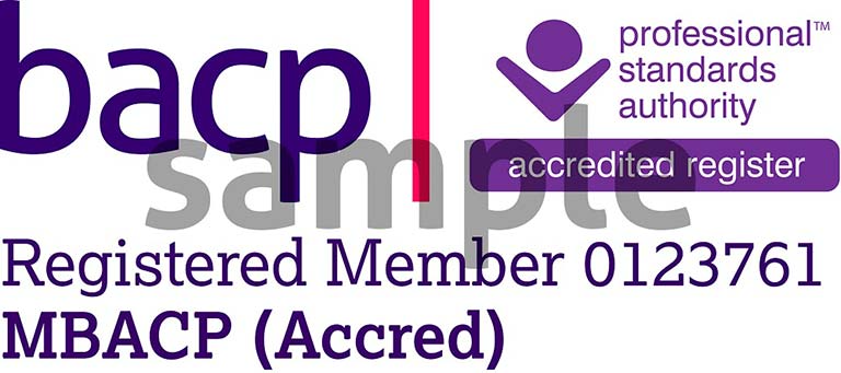 sample-bacp-logo